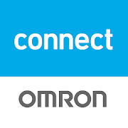 Download OMRON connect US/CAN/EMEA 7.3.0 Apk for android