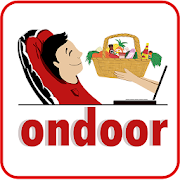 Download Ondoor - Online Grocery Shopping 1.8.8 Apk for android