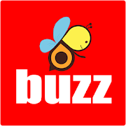 Download One Team - Buzz 4.1.1 Apk for android