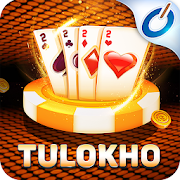 Download Ongame Tú Lơ Khơ (game bài) 4.0.4.0 Apk for android Apk