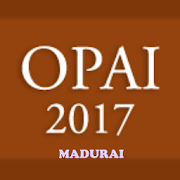 Download OPAI 2017 1.0.0 Apk for android