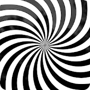 Download Optical illusion Hypnosis 2.0.7 Apk for android