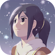 Download OPUS: Rocket of Whispers 4.9.1_4061 Apk for android Apk