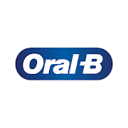 Download Oral-B 8.7.1 Apk for android