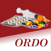 Download Ordonnance -médecine 18 Apk for android