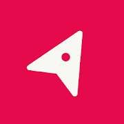 Download OS Maps: Explore hiking trails & walking routes 3.5.6.922 Apk for android Apk