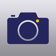 Download OS13 Camera - Cool i OS13 camera, effect, selfie 3.7 Apk for android