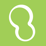 Download Ovia Parenting: Baby Tracker, Breastfeeding Timer 2.0.2 Apk for android