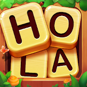 Download Palabra Encontrar - Juegos 1.9 Apk for android