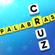 Download Palabras Cruz 1.0.92 Apk for android