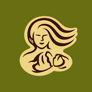 Download Panera Bread 4.56.0 Apk for android Apk