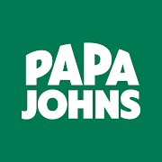 Download Papa John's Russia 2.5.4058 Apk for android Apk