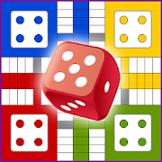 Download Parchisi Offline : Parchis 1.1 Apk for android