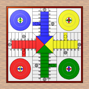 Download Parchís4A 868k Apk for android