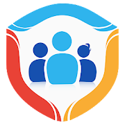 Download Parental Control : Screen Time & Location Tracker 1.8.3 Apk for android Apk