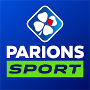 Download Parions Sport Point De Vente 6.10.0 Apk for android