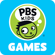 Download PBS KIDS Games 3.4.8 Apk for android