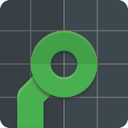 Download PCB Droid 4.0.15 Apk for android