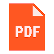 Download PDF Reader 1.22 Apk for android