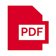 Download PDF Reader - Viewer 4.1.24253 Apk for android