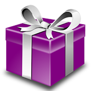 Download Perfect Gift 1.1 Apk for android