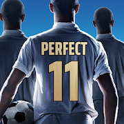 Download Perfect Soccer 1.4.20 Apk for android