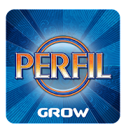 Download Perfil 4.0.1 Apk for android