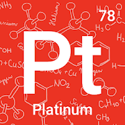 Download Periodic Table 2021. Chemistry in your pocket 7.7.0 Apk for android