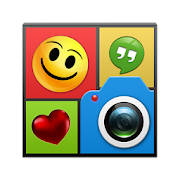 Download Photo Collage Maker  Apk for android