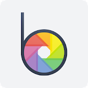 Download Photo Editor by BeFunky 6.3.9 Apk for android