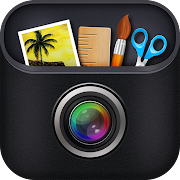 Download Photo Editor Pro 2.12.15 Apk for android