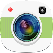 Download Photo Enhancer 1.0 Apk for android