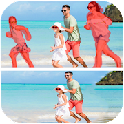 Download photo eraser : remove unwanted objects 5.0 Apk for android