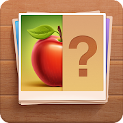 Download Photo Quiz - Guess Pictures 1.9.5 Apk for android