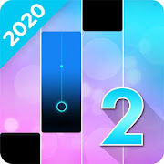 Download Piano Games - Free Music Piano Challenge 2020 8.0.0 Apk for android