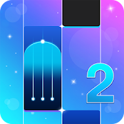 Download Piano Magic Music Tiles 2 1.2.5 Apk for android