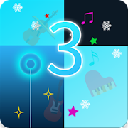 Download Piano Tiles 3 1.7.0 Apk for android