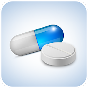 Download Pill Identifier and Drug list 4.3 Apk for android