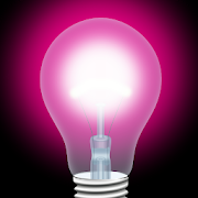 Download Pink Light 2.1 Apk for android