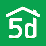 Download Planner 5D: Design Your Home 2.0.11 Apk for android