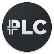 Download PLC Wallet v.2.8.1 Apk for android