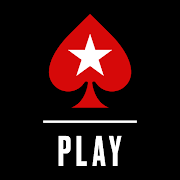 Download PokerStars Play: Texas Hold'em 3.2.17 Apk for android