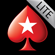 Download PokerStars: Texas Holdem Games 3.52.0 Apk for android