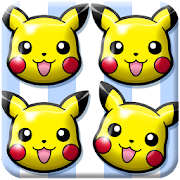 Download Pokémon Shuffle Mobile 1.13.0 Apk for android