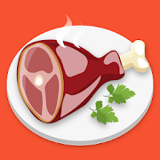 Download Pork Recipes 5.01 Apk for android Apk