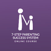 Positive Parenting Solutions 4.1.6