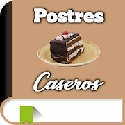 Postres Caseros Fáciles 1.7