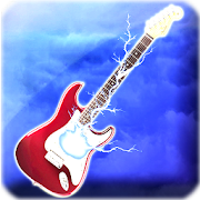 Download Power guitar HD 3.4.3 Apk for android