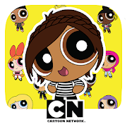 Download Powerpuff Yourself 3.9.0 Apk for android