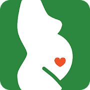 Download Pregnancy Due Date Calculator, Calendar & Tracker 1.92 Apk for android